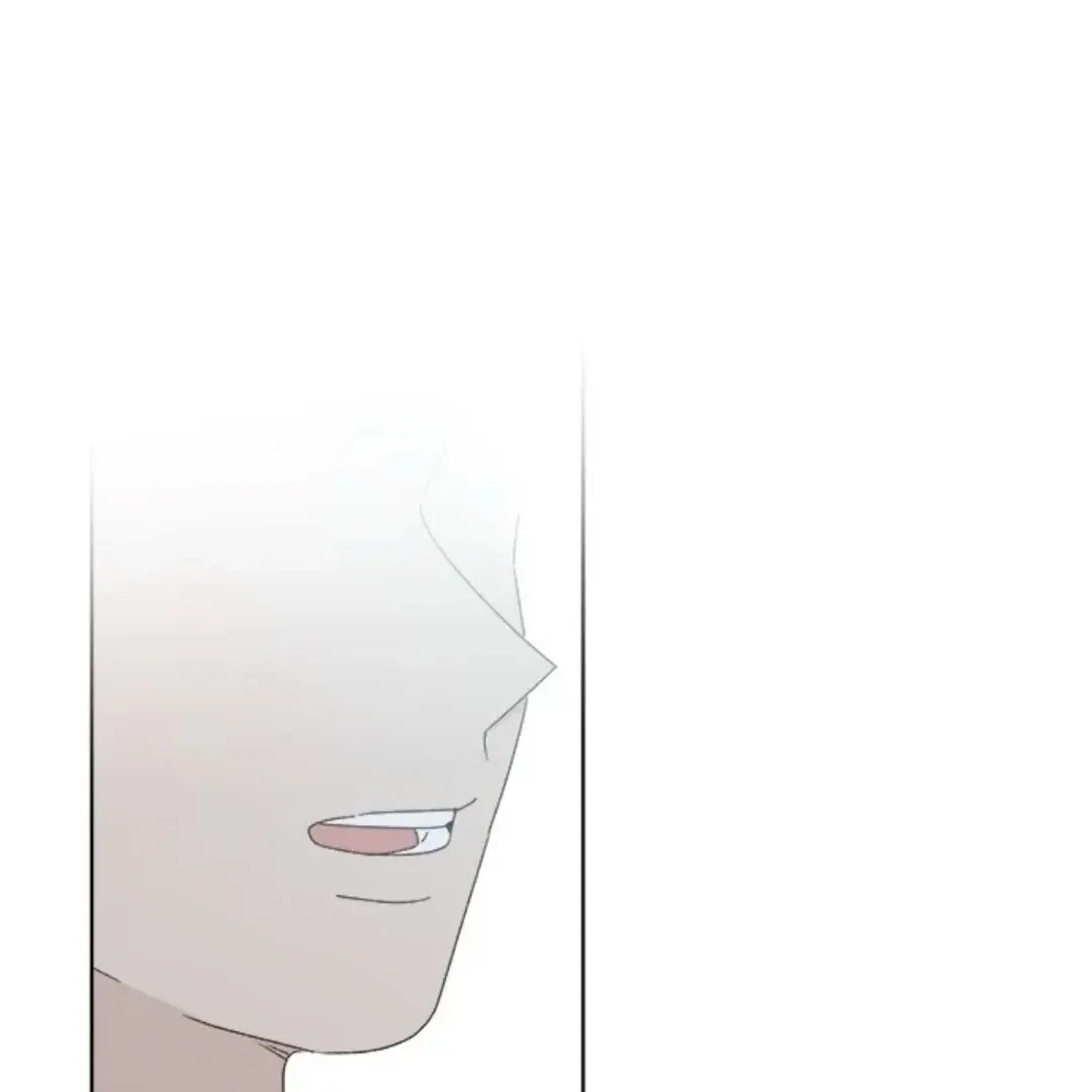 A Love Affair That Crosses the Boundaries of Love Chapter 36 page 102 - 
