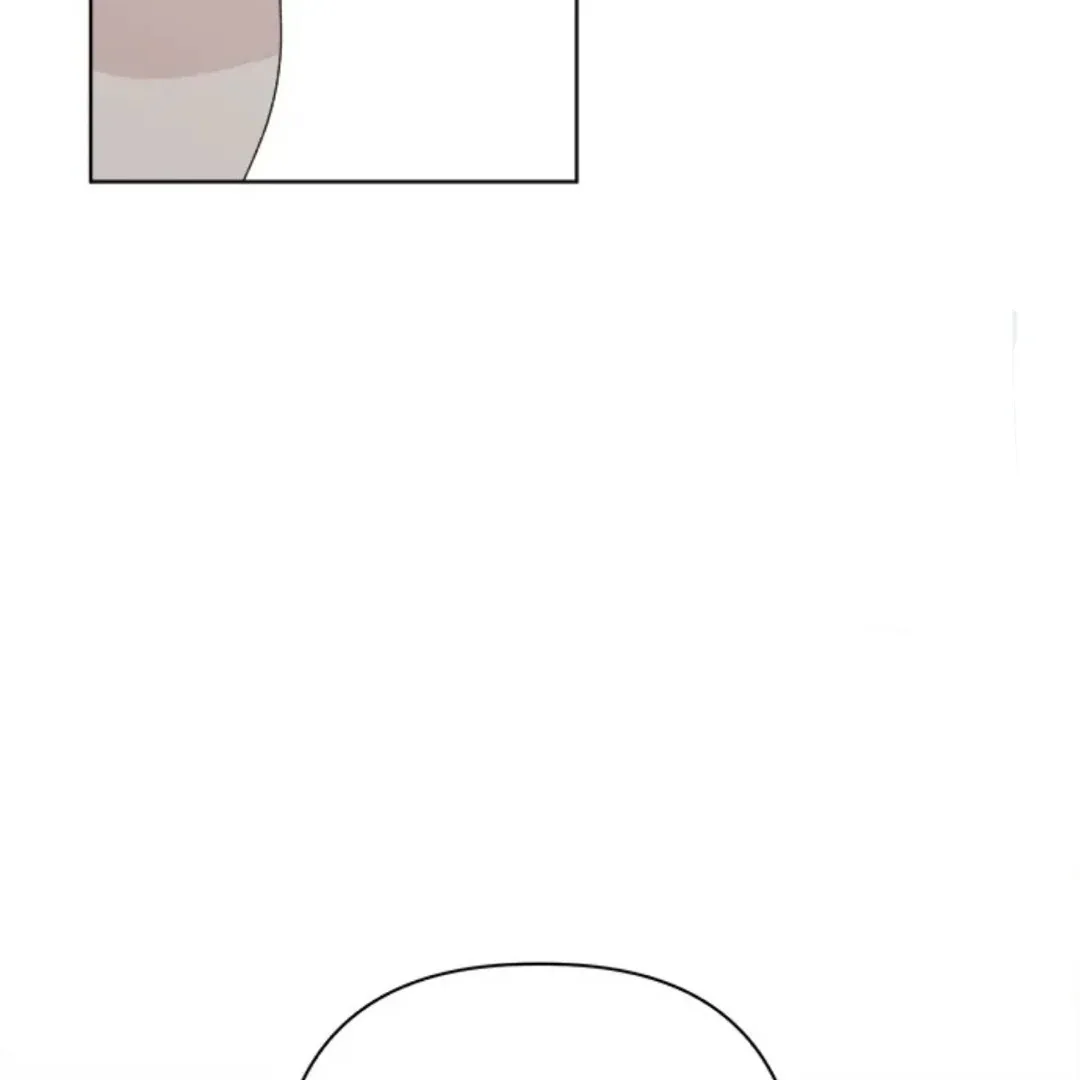A Love Affair That Crosses the Boundaries of Love Chapter 36 page 103 - 