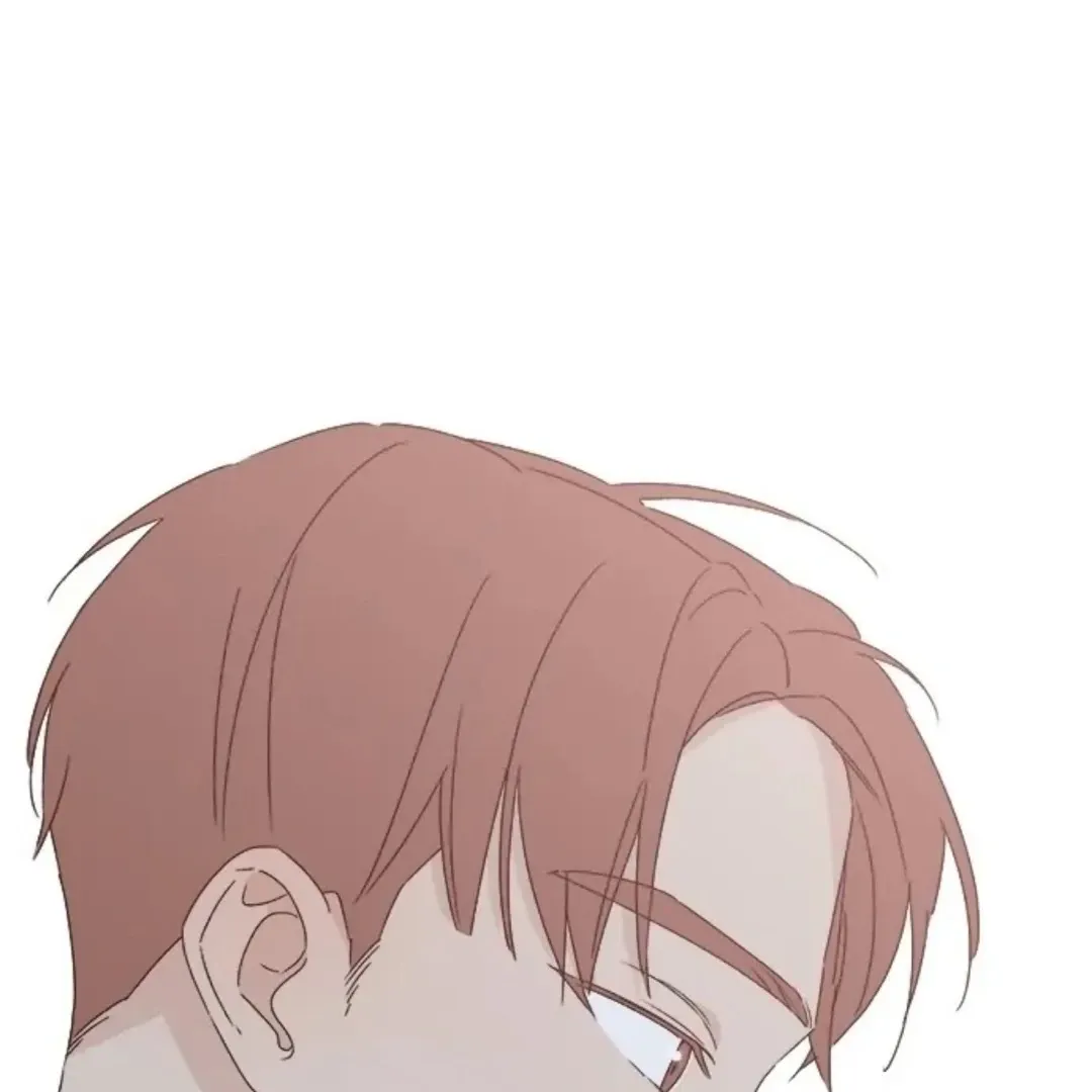 A Love Affair That Crosses the Boundaries of Love Chapter 36 page 108 - 