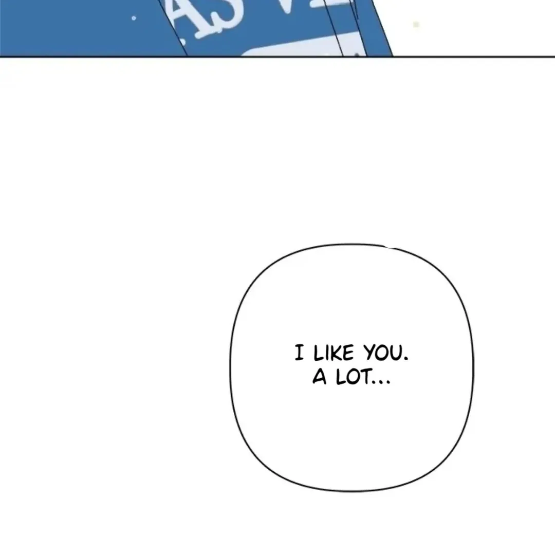 A Love Affair That Crosses the Boundaries of Love Chapter 36 page 110 - 
