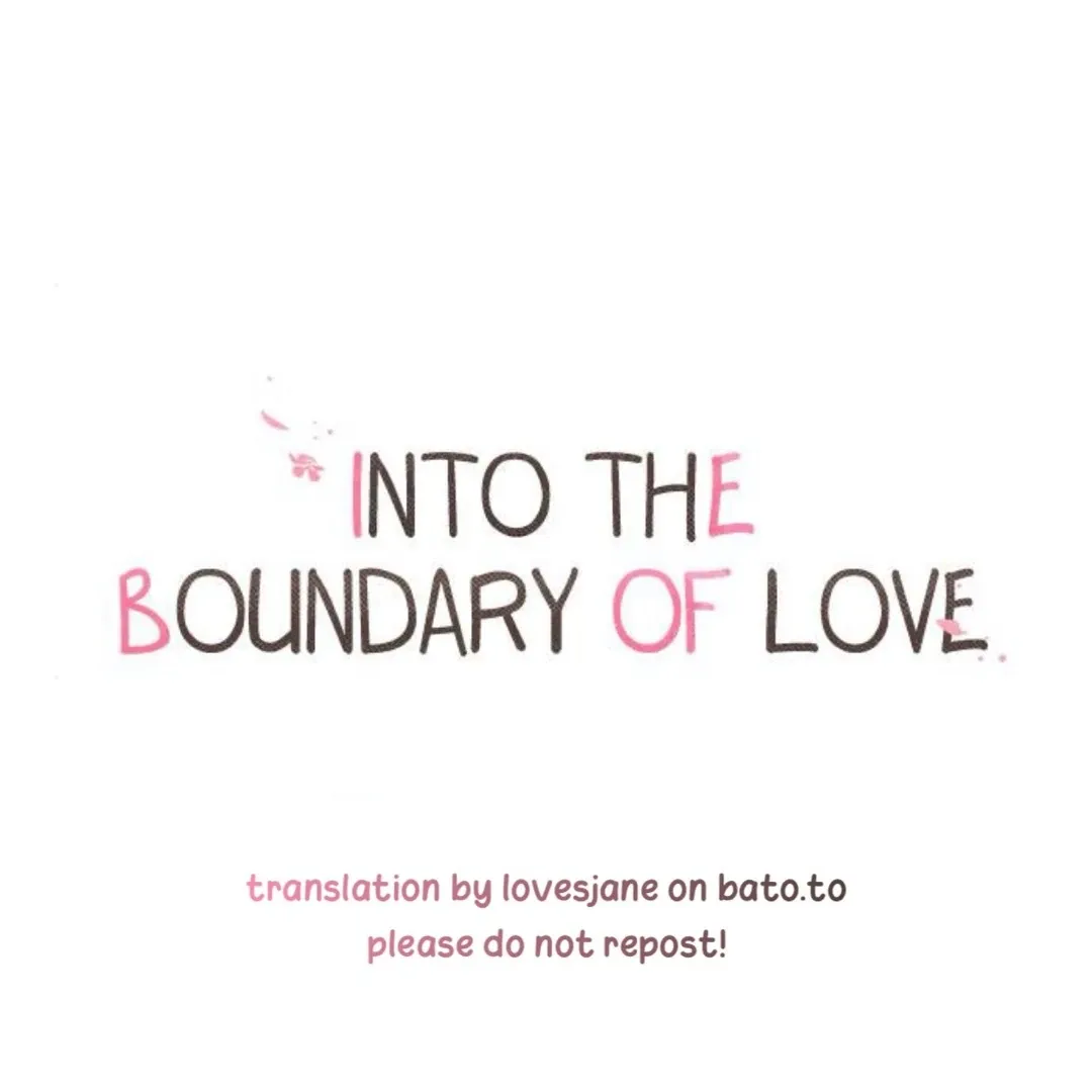 A Love Affair That Crosses the Boundaries of Love Chapter 36 page 12 - 