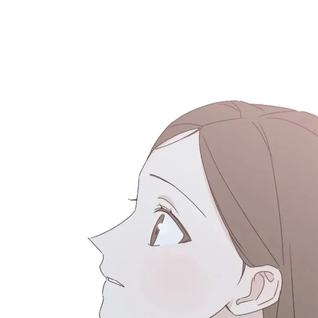 A Love Affair That Crosses the Boundaries of Love Chapter 36 page 111 - 
