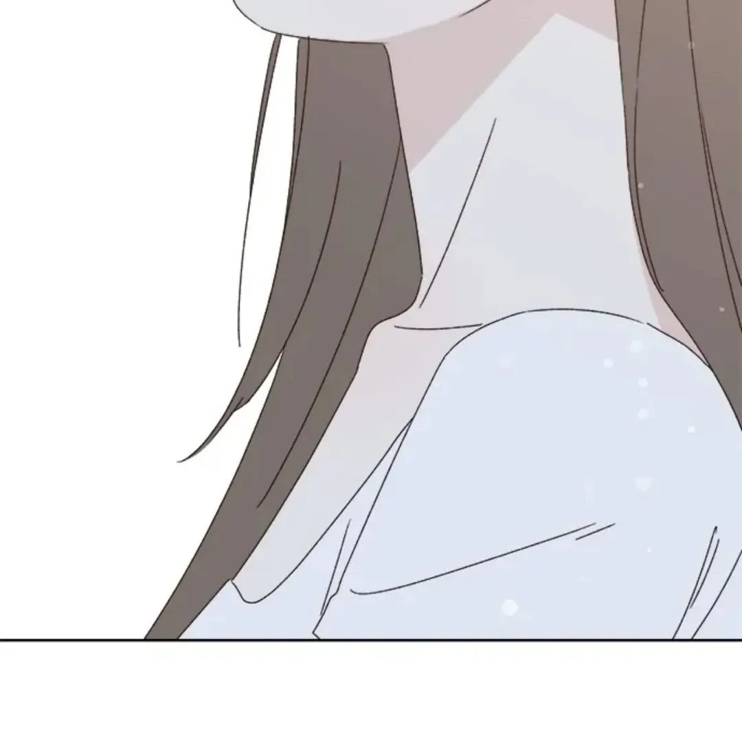 A Love Affair That Crosses the Boundaries of Love Chapter 36 page 112 - 