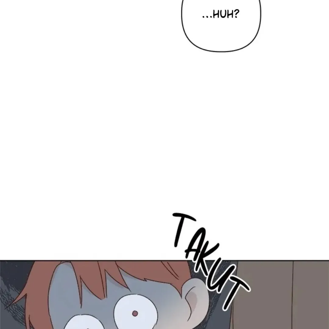 A Love Affair That Crosses the Boundaries of Love Chapter 36 page 118 - 
