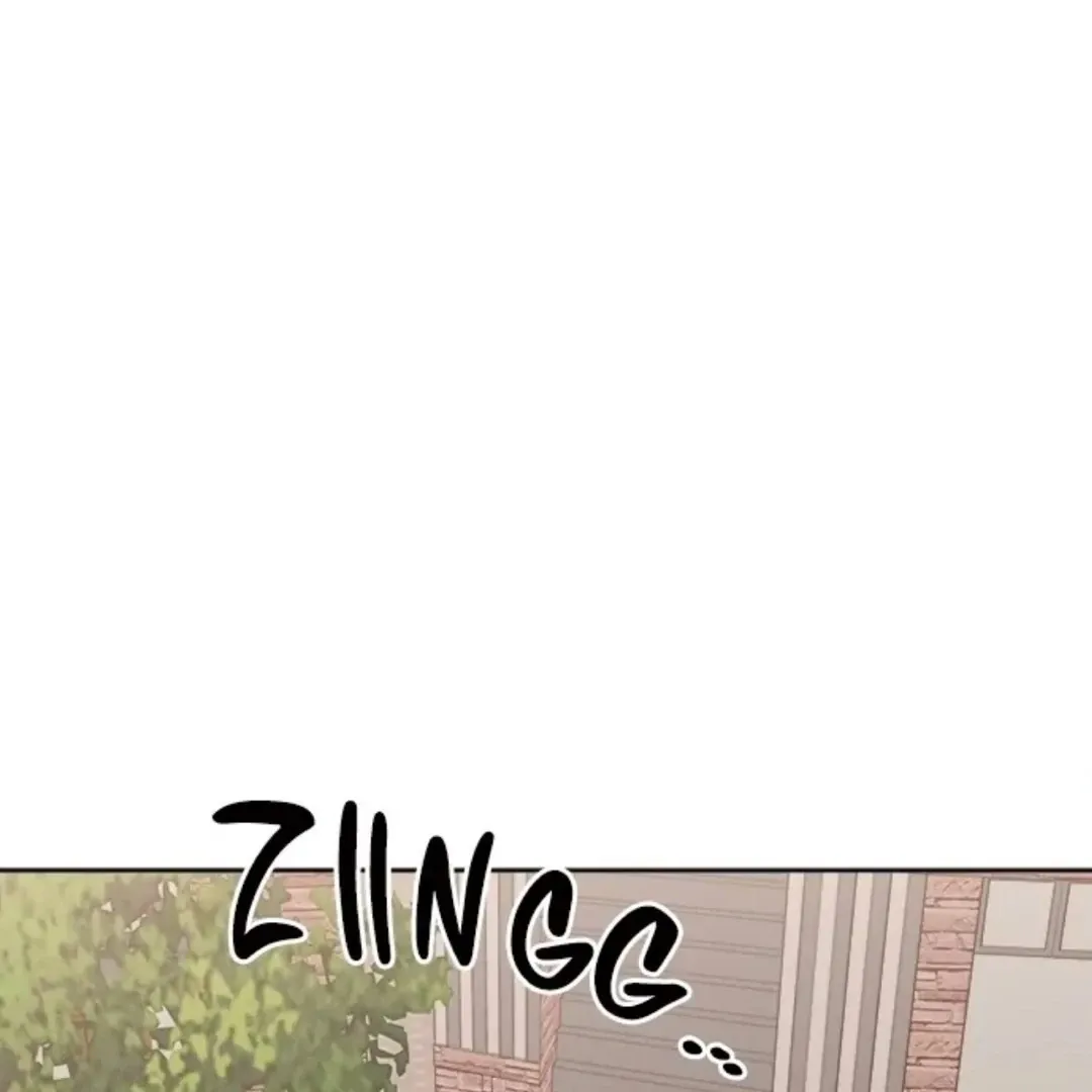 A Love Affair That Crosses the Boundaries of Love Chapter 36 page 13 - 