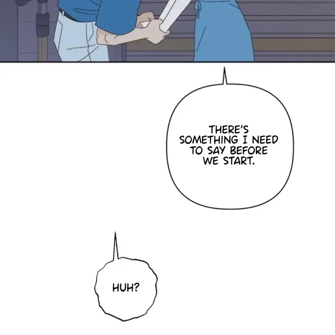 A Love Affair That Crosses the Boundaries of Love Chapter 36 page 122 - 