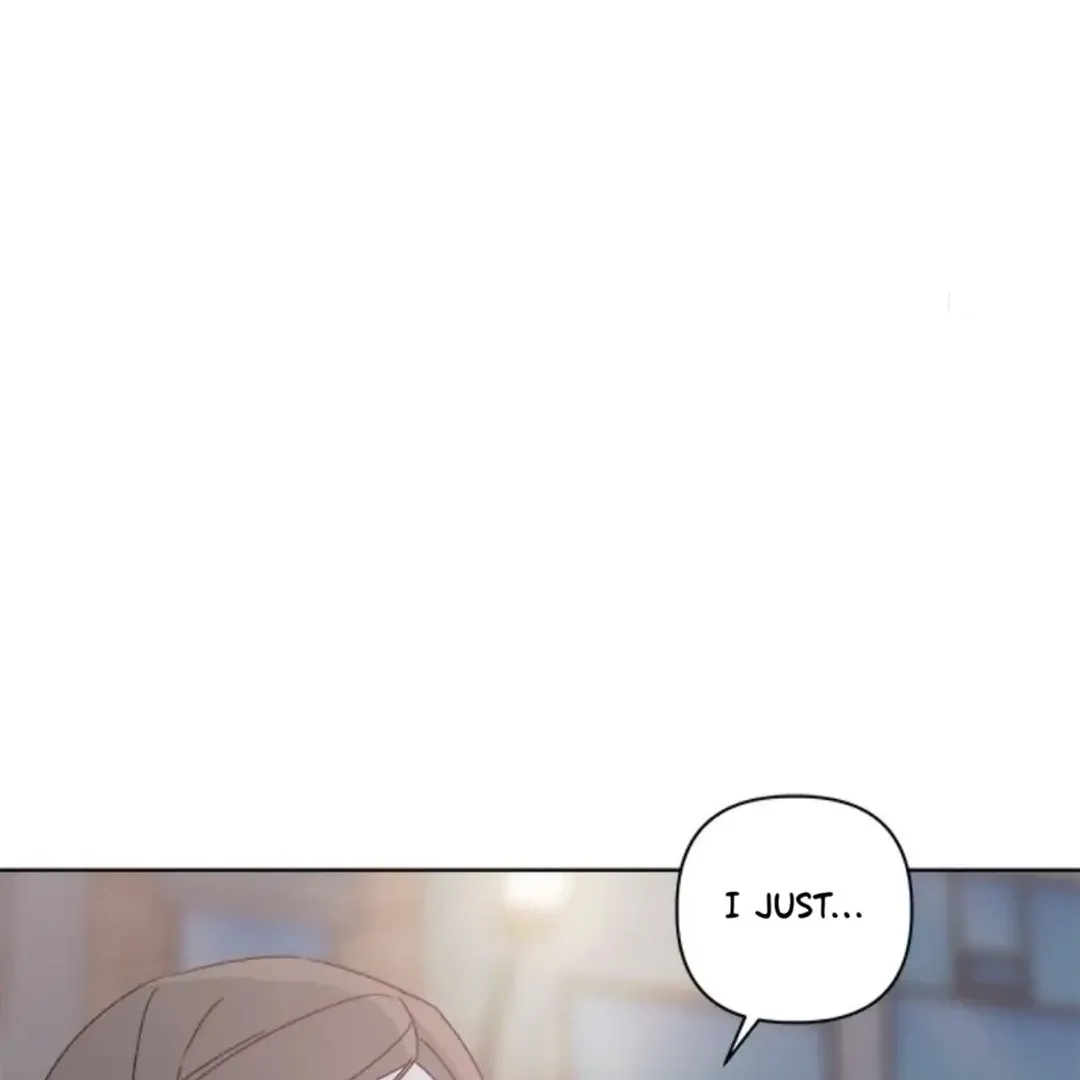 A Love Affair That Crosses the Boundaries of Love Chapter 36 page 123 - 