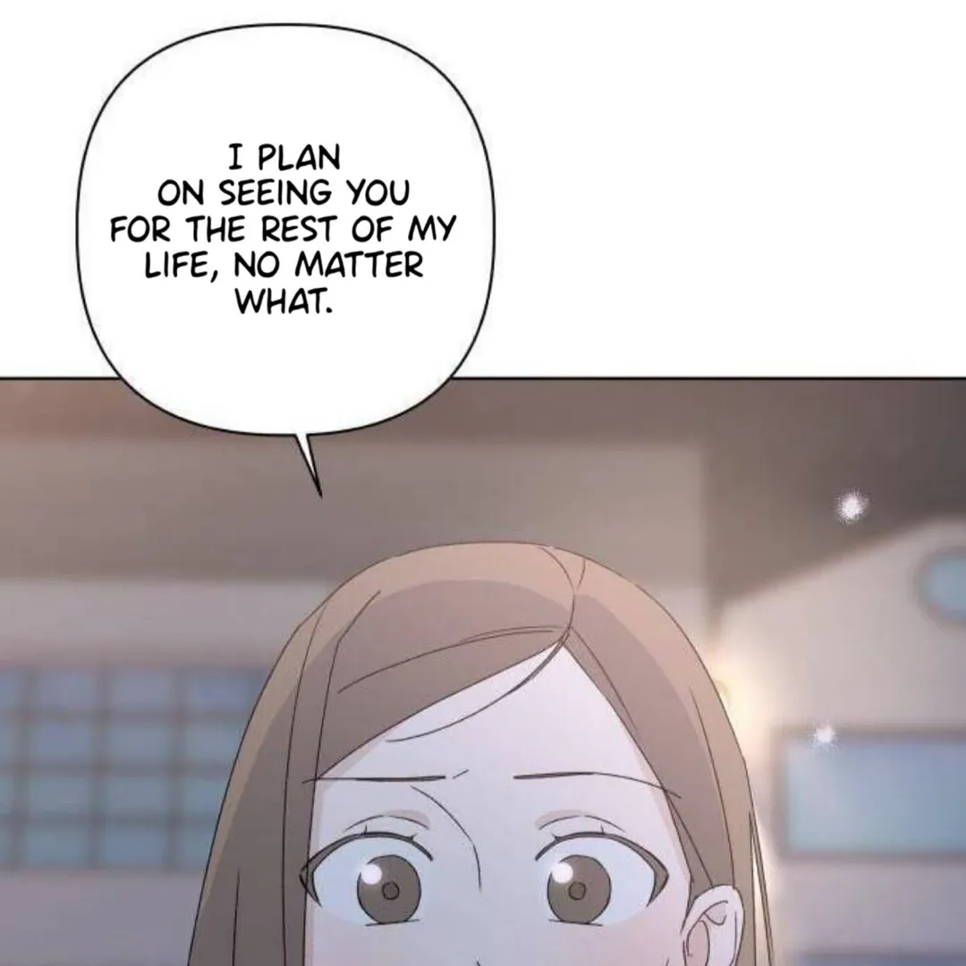 A Love Affair That Crosses the Boundaries of Love Chapter 36 page 130 - 