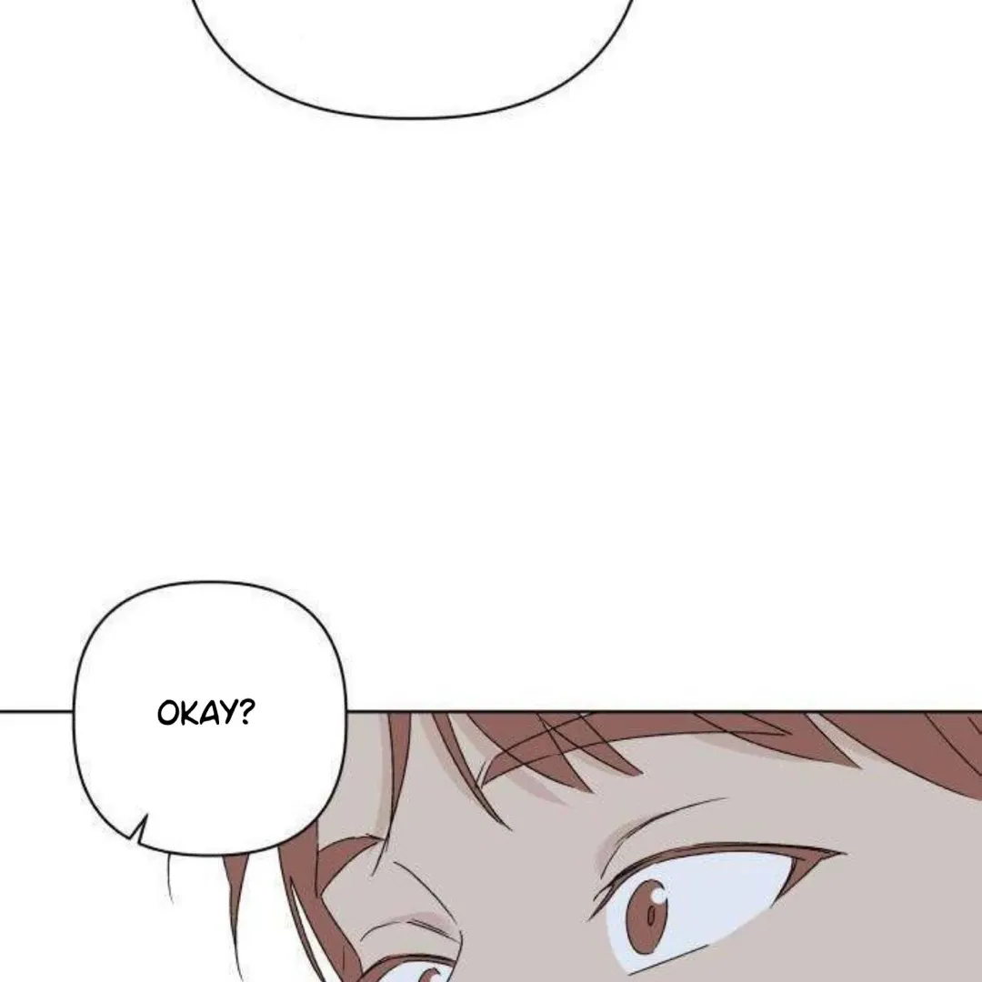 A Love Affair That Crosses the Boundaries of Love Chapter 36 page 133 - 