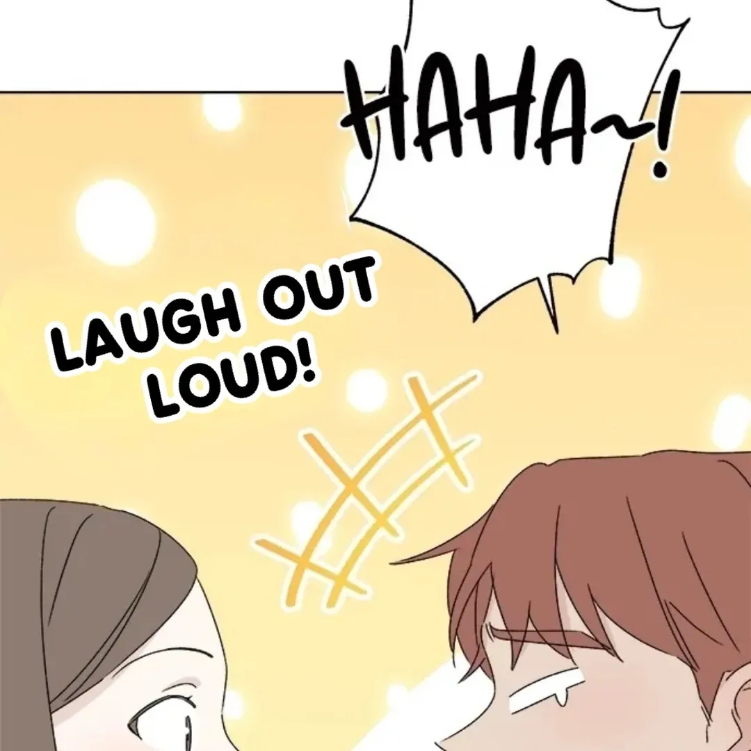 A Love Affair That Crosses the Boundaries of Love Chapter 36 page 135 - 