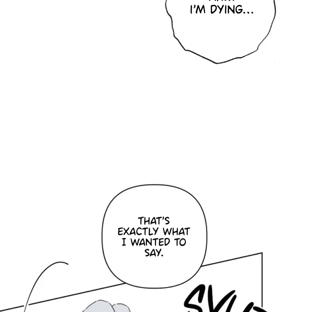 A Love Affair That Crosses the Boundaries of Love Chapter 36 page 139 - 