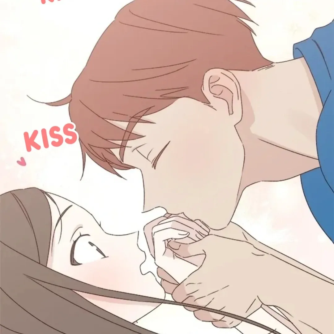 A Love Affair That Crosses the Boundaries of Love Chapter 36 page 141 - 