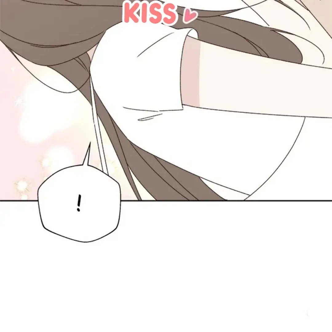 A Love Affair That Crosses the Boundaries of Love Chapter 36 page 142 - 