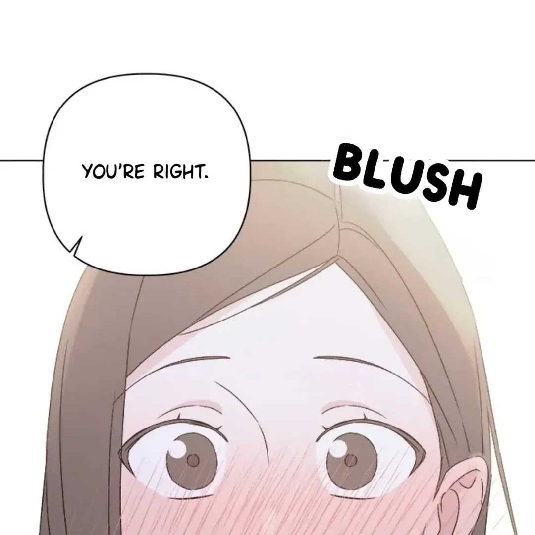 A Love Affair That Crosses the Boundaries of Love Chapter 36 page 145 - 