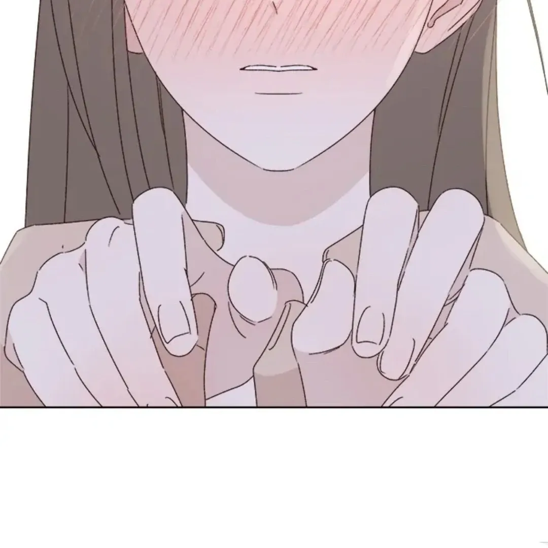 A Love Affair That Crosses the Boundaries of Love Chapter 36 page 146 - 