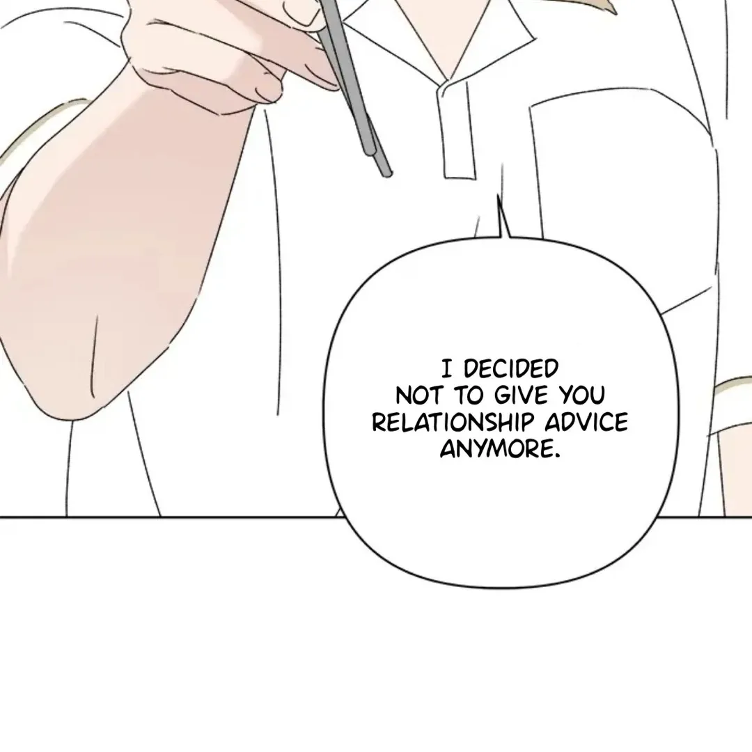 A Love Affair That Crosses the Boundaries of Love Chapter 36 page 173 - 