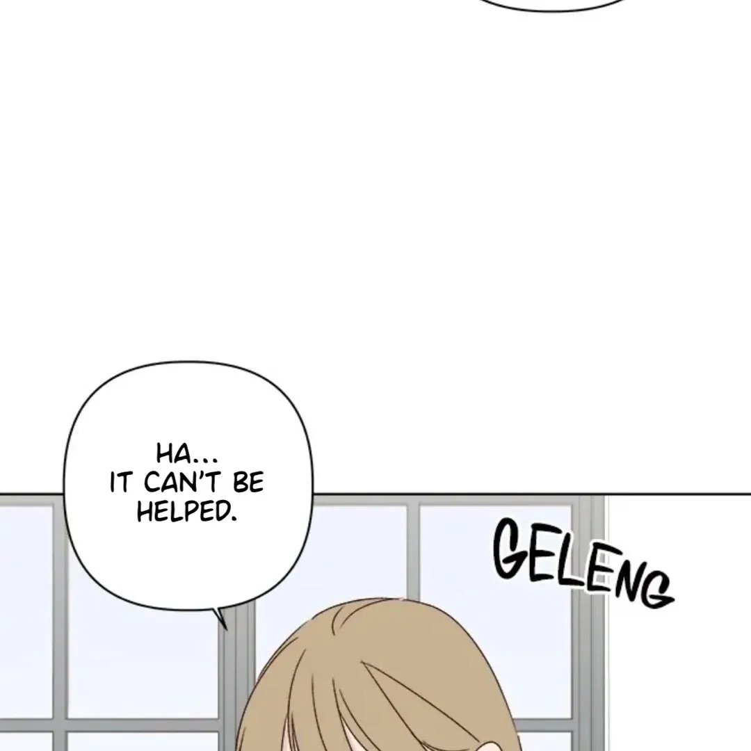 A Love Affair That Crosses the Boundaries of Love Chapter 36 page 176 - 