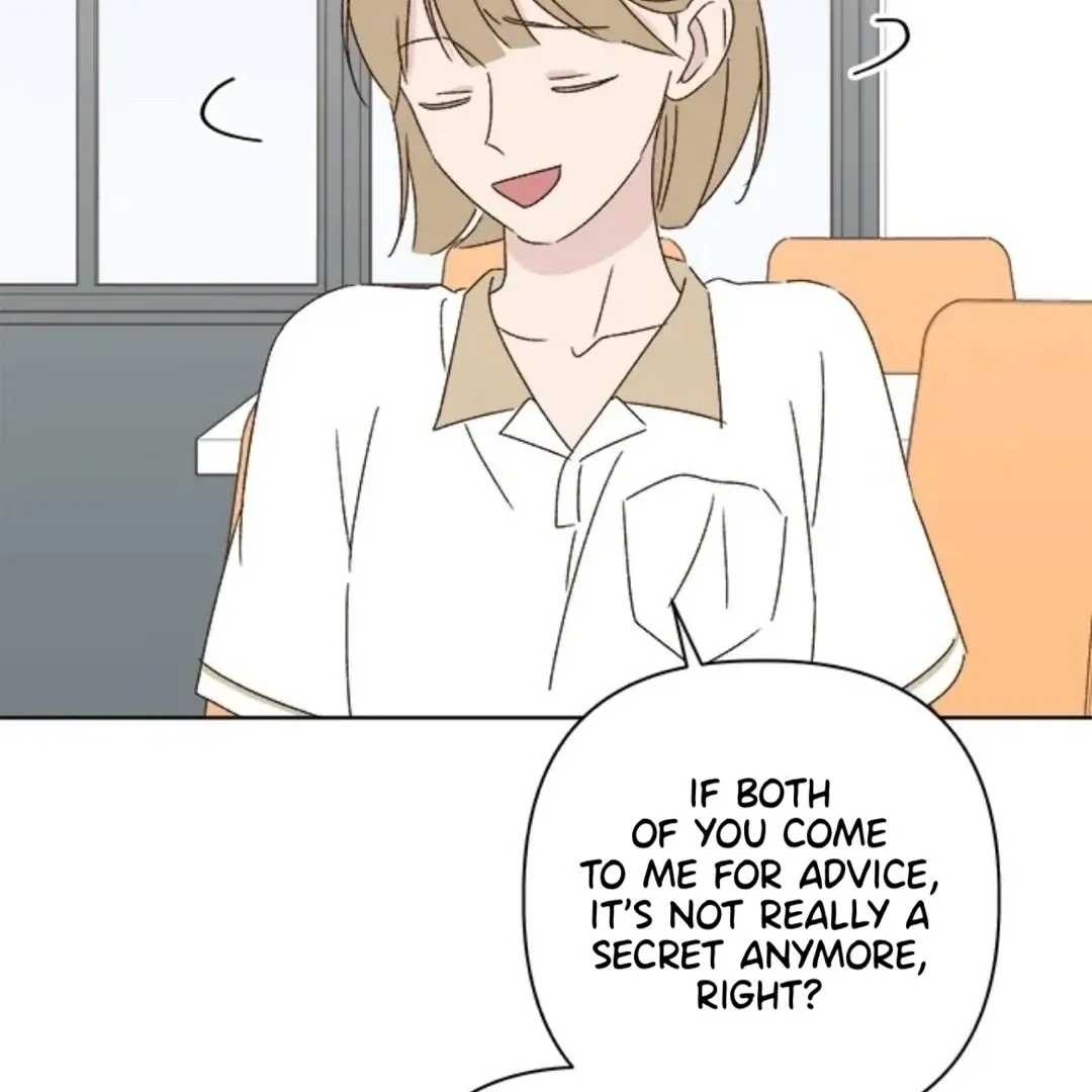 A Love Affair That Crosses the Boundaries of Love Chapter 36 page 177 - 
