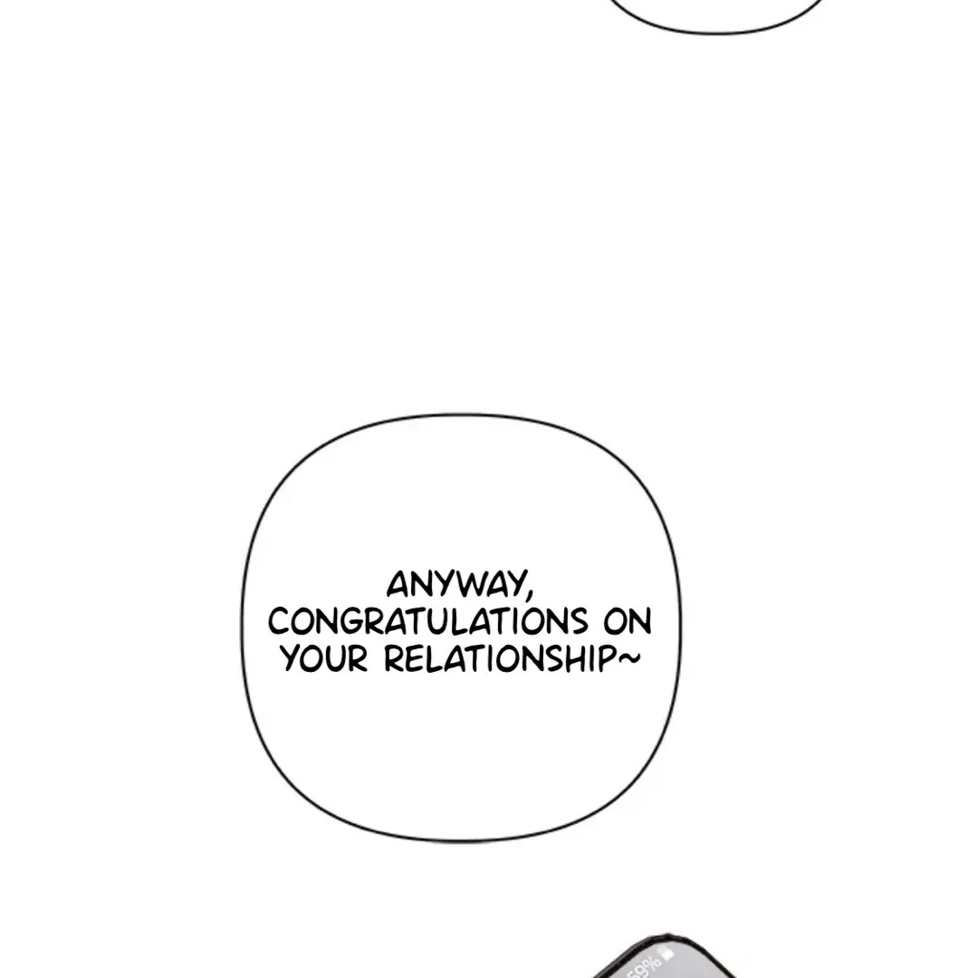 A Love Affair That Crosses the Boundaries of Love Chapter 36 page 188 - 