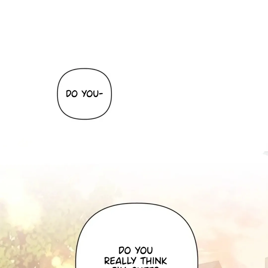 A Love Affair That Crosses the Boundaries of Love Chapter 36 page 27 - 