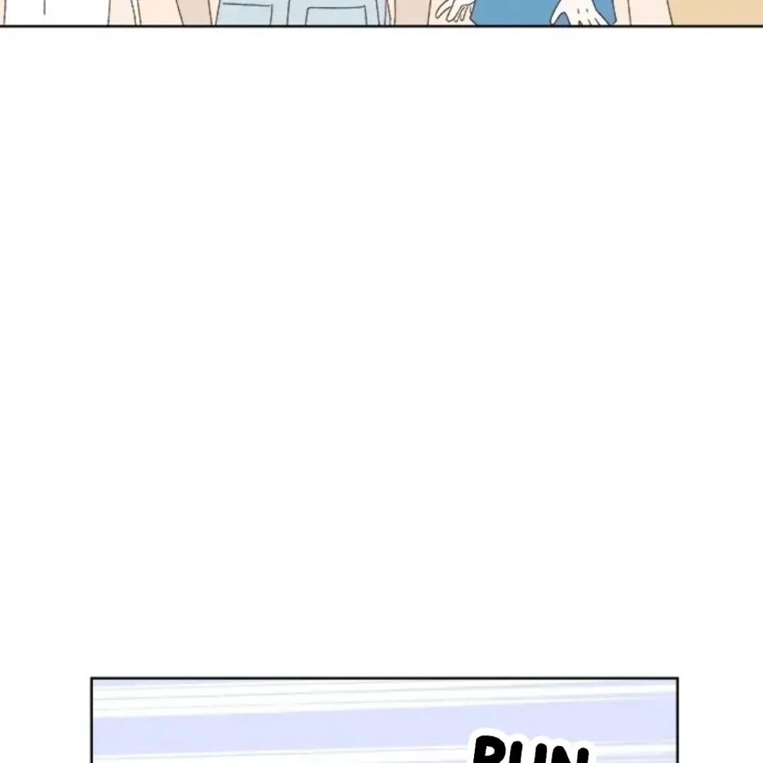 A Love Affair That Crosses the Boundaries of Love Chapter 36 page 33 - 