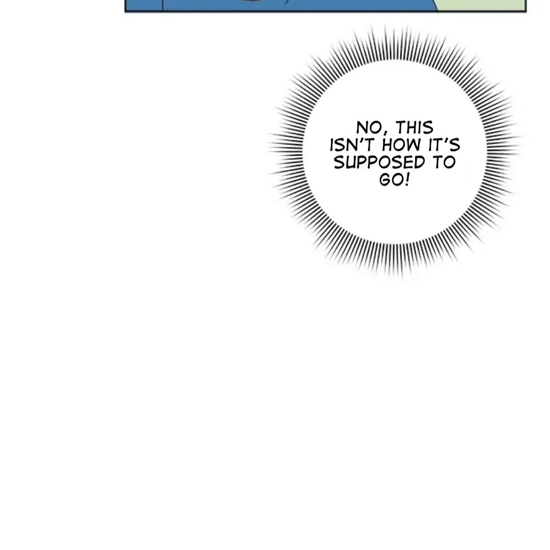 A Love Affair That Crosses the Boundaries of Love Chapter 36 page 42 - 