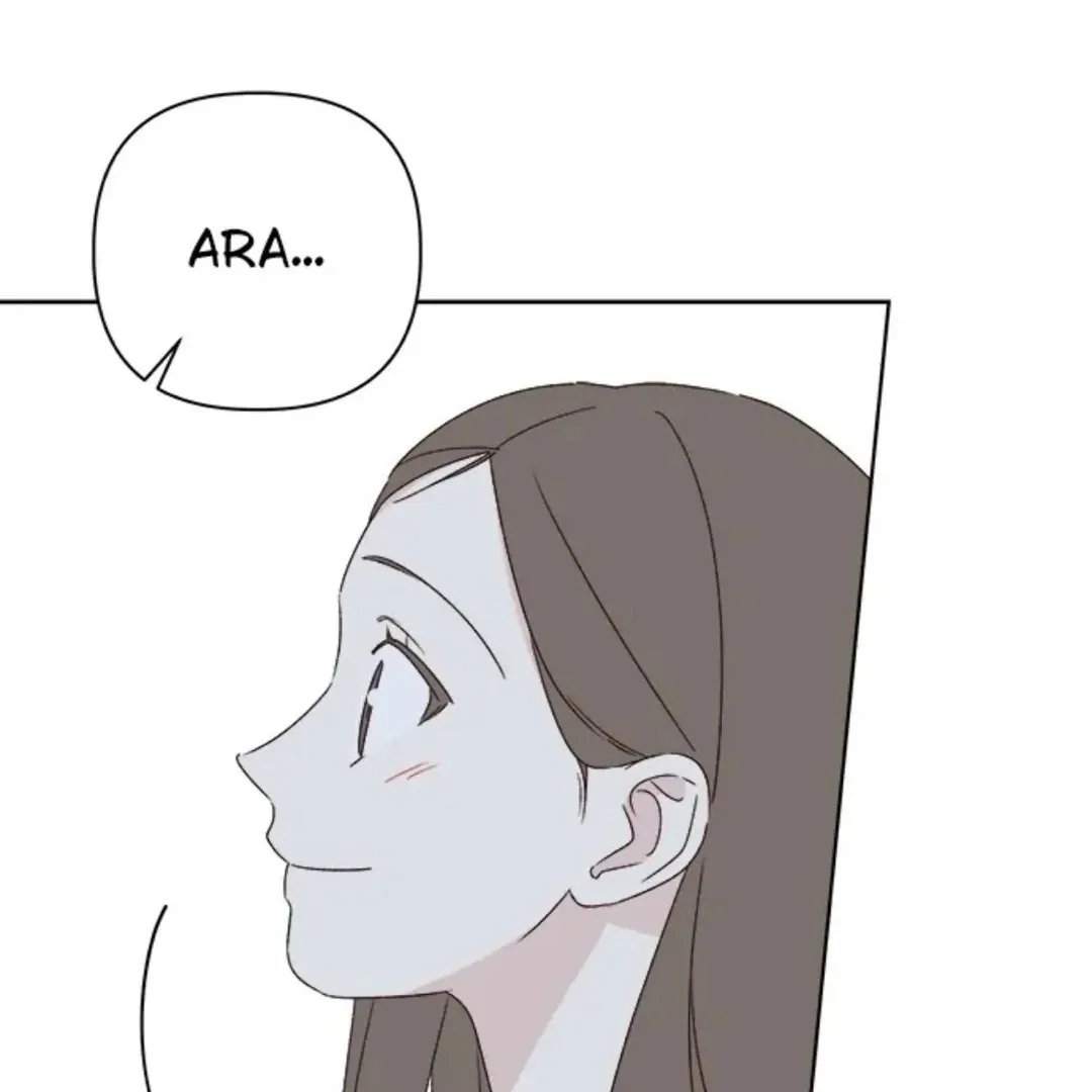 A Love Affair That Crosses the Boundaries of Love Chapter 36 page 43 - 