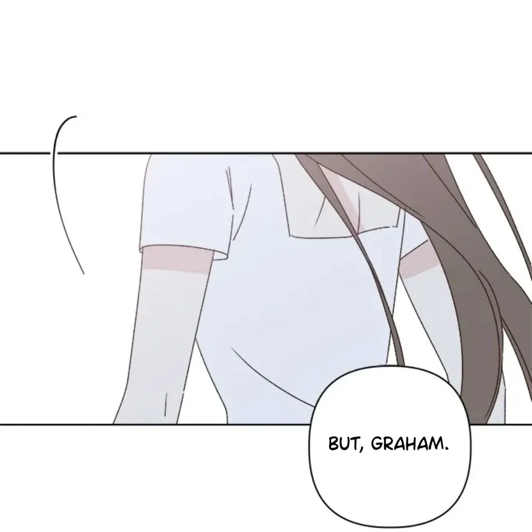 A Love Affair That Crosses the Boundaries of Love Chapter 36 page 54 - 