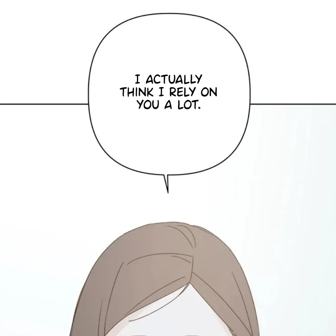 A Love Affair That Crosses the Boundaries of Love Chapter 36 page 55 - 