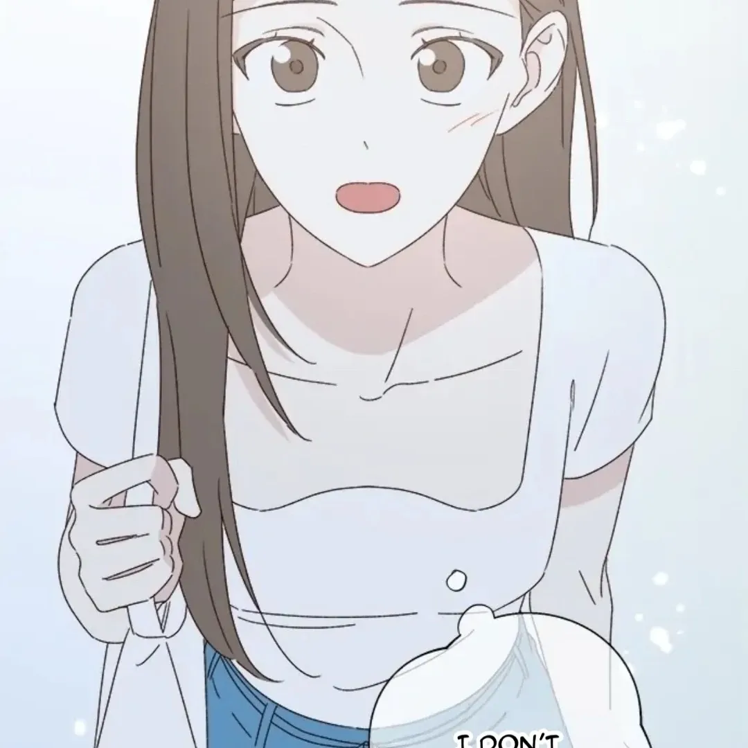 A Love Affair That Crosses the Boundaries of Love Chapter 36 page 56 - 