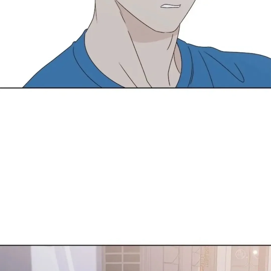 A Love Affair That Crosses the Boundaries of Love Chapter 36 page 62 - 