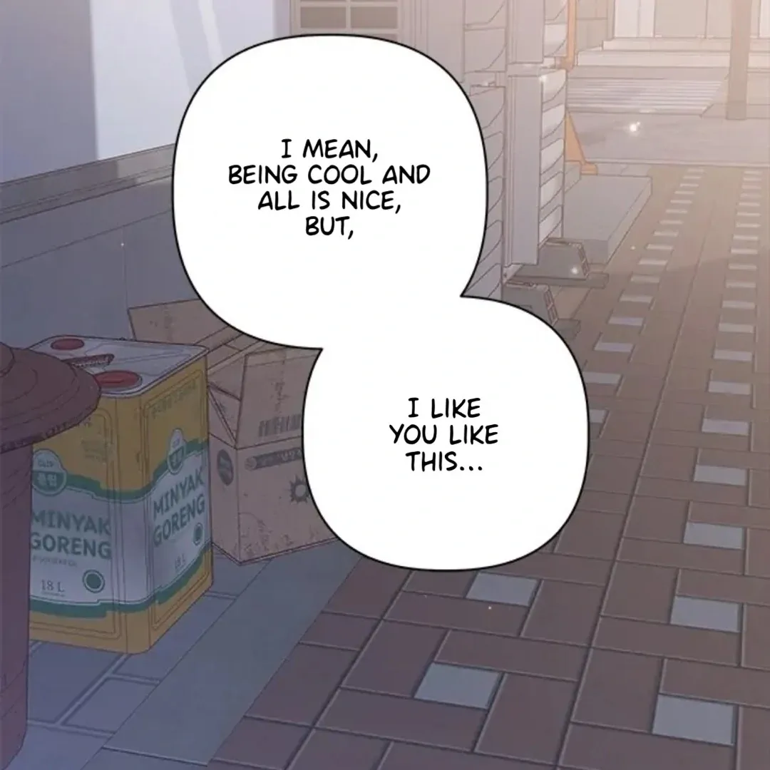 A Love Affair That Crosses the Boundaries of Love Chapter 36 page 63 - 