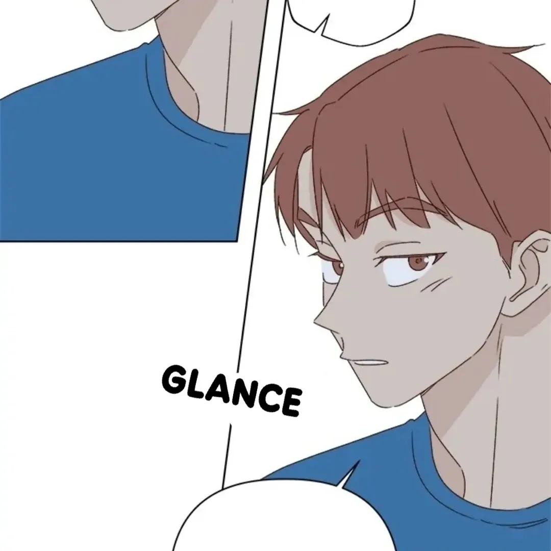 A Love Affair That Crosses the Boundaries of Love Chapter 36 page 76 - 