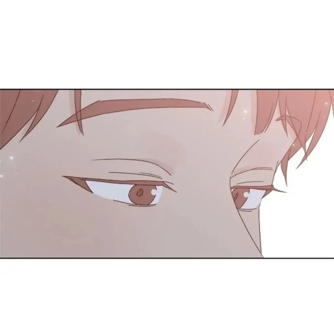 A Love Affair That Crosses the Boundaries of Love Chapter 36 page 84 - 