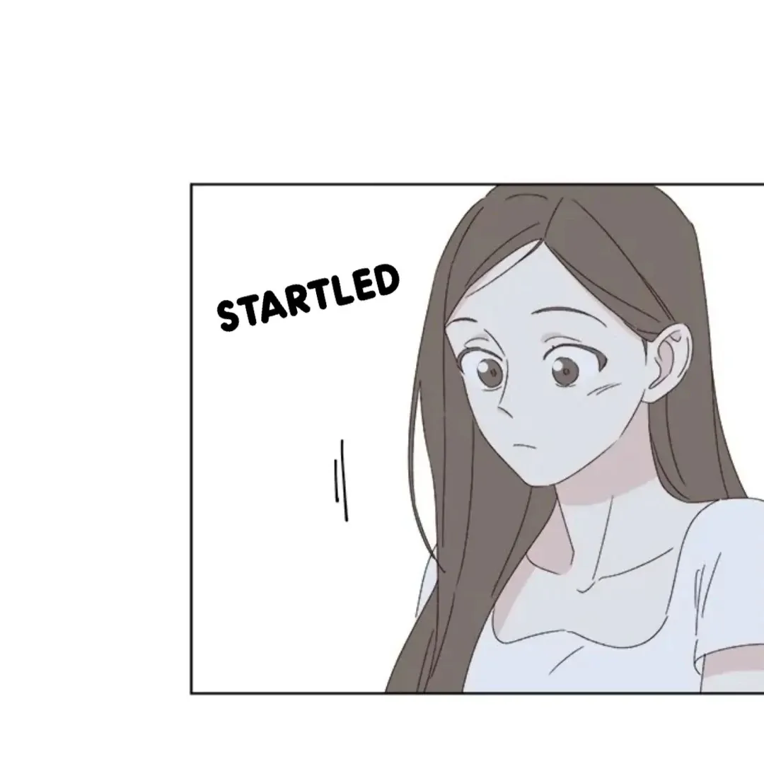 A Love Affair That Crosses the Boundaries of Love Chapter 36 page 86 - 
