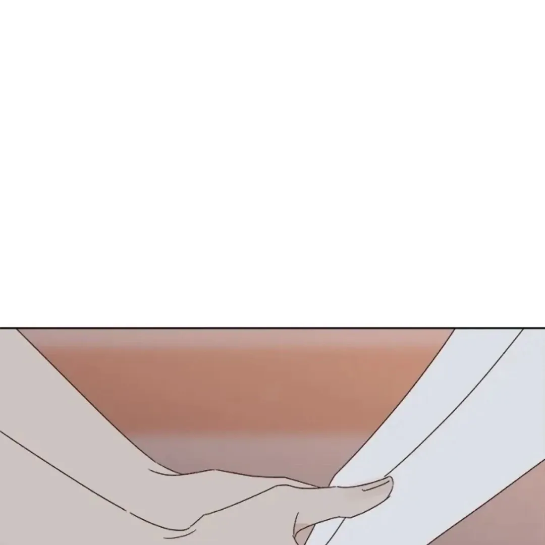 A Love Affair That Crosses the Boundaries of Love Chapter 36 page 87 - 