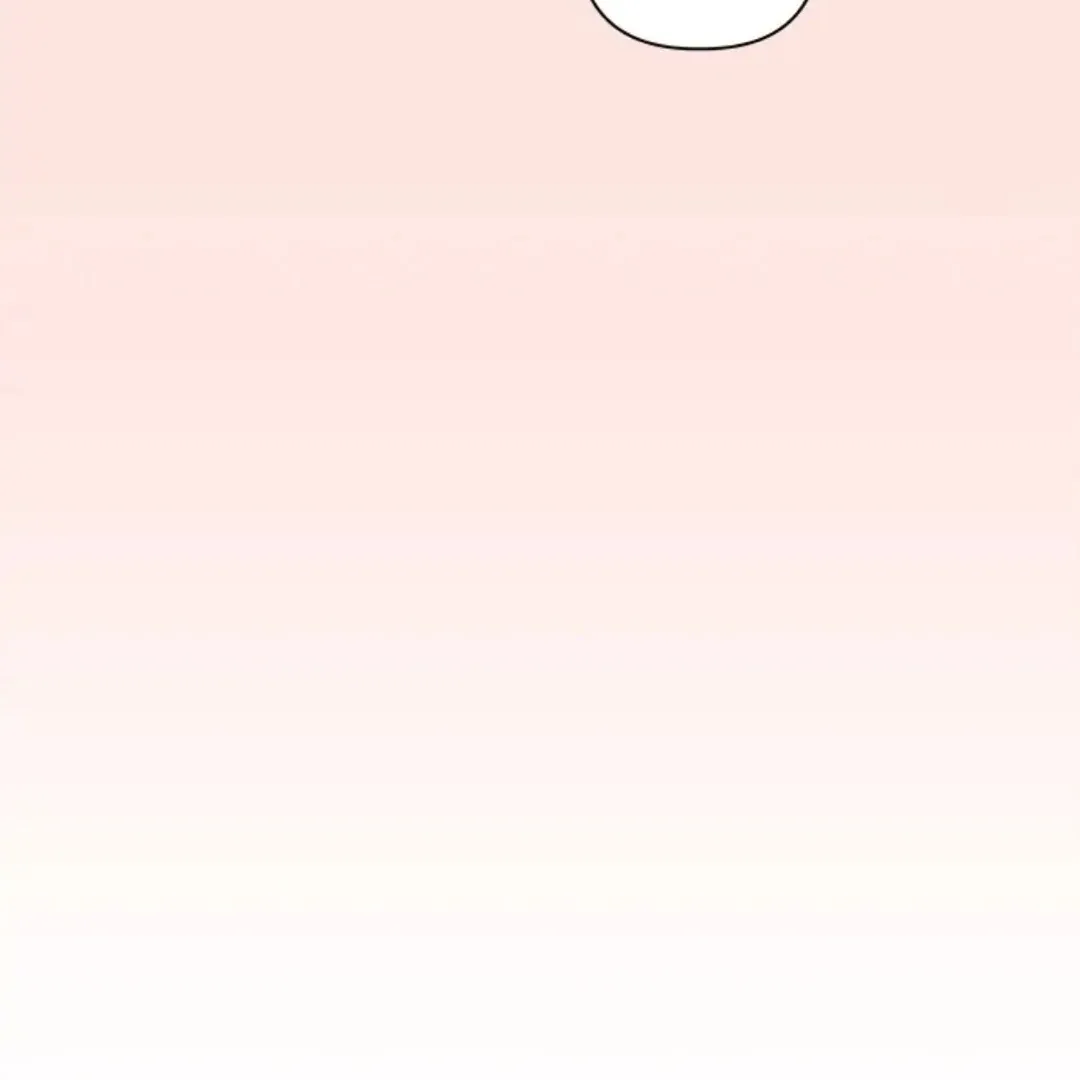 A Love Affair That Crosses the Boundaries of Love Chapter 37 page 103 - 
