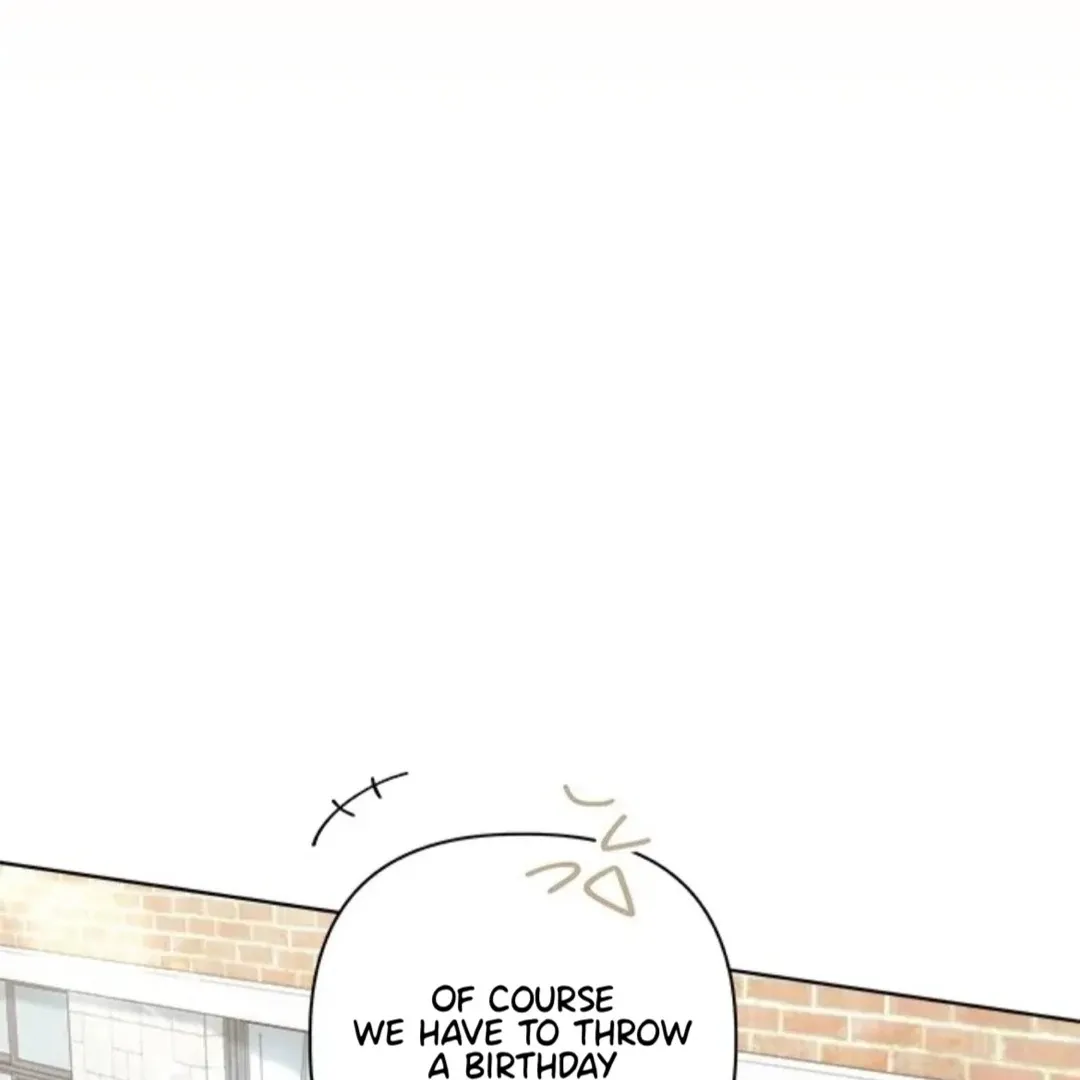 A Love Affair That Crosses the Boundaries of Love Chapter 37 page 104 - 