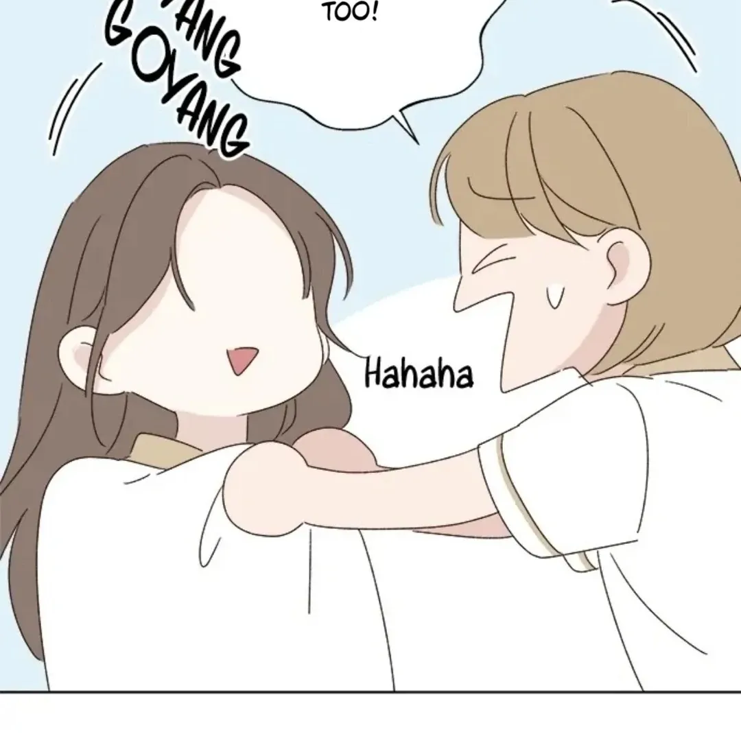 A Love Affair That Crosses the Boundaries of Love Chapter 37 page 117 - 