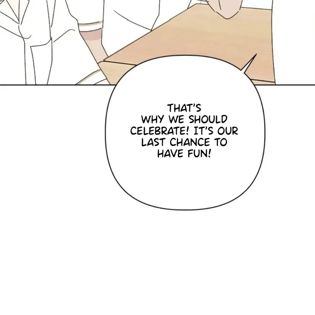 A Love Affair That Crosses the Boundaries of Love Chapter 37 page 120 - 