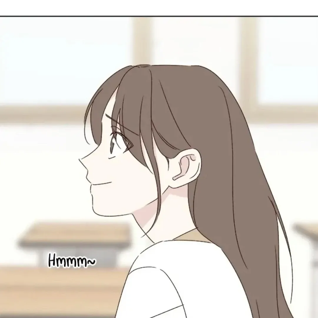 A Love Affair That Crosses the Boundaries of Love Chapter 37 page 125 - 