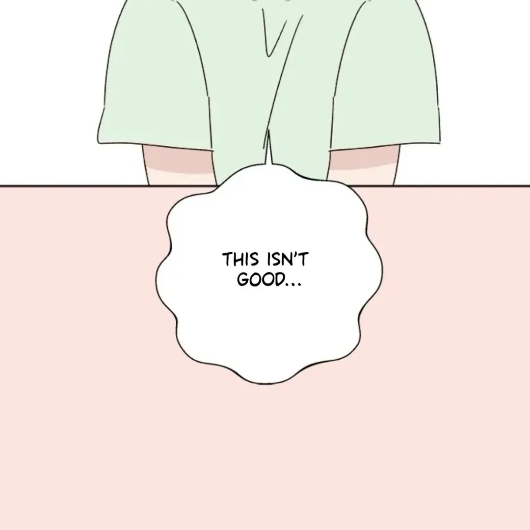 A Love Affair That Crosses the Boundaries of Love Chapter 37 page 128 - 