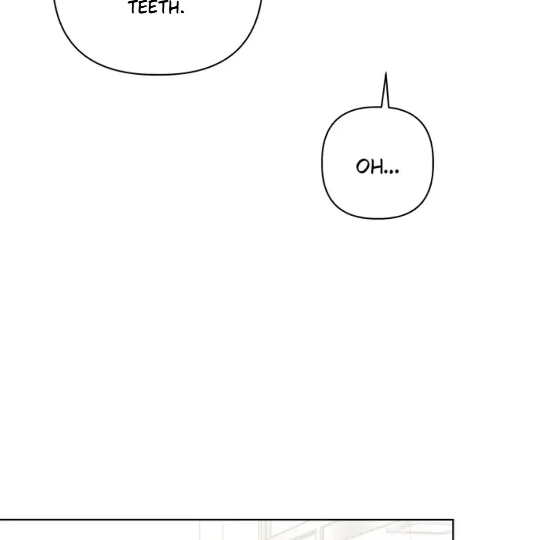 A Love Affair That Crosses the Boundaries of Love Chapter 37 page 14 - 