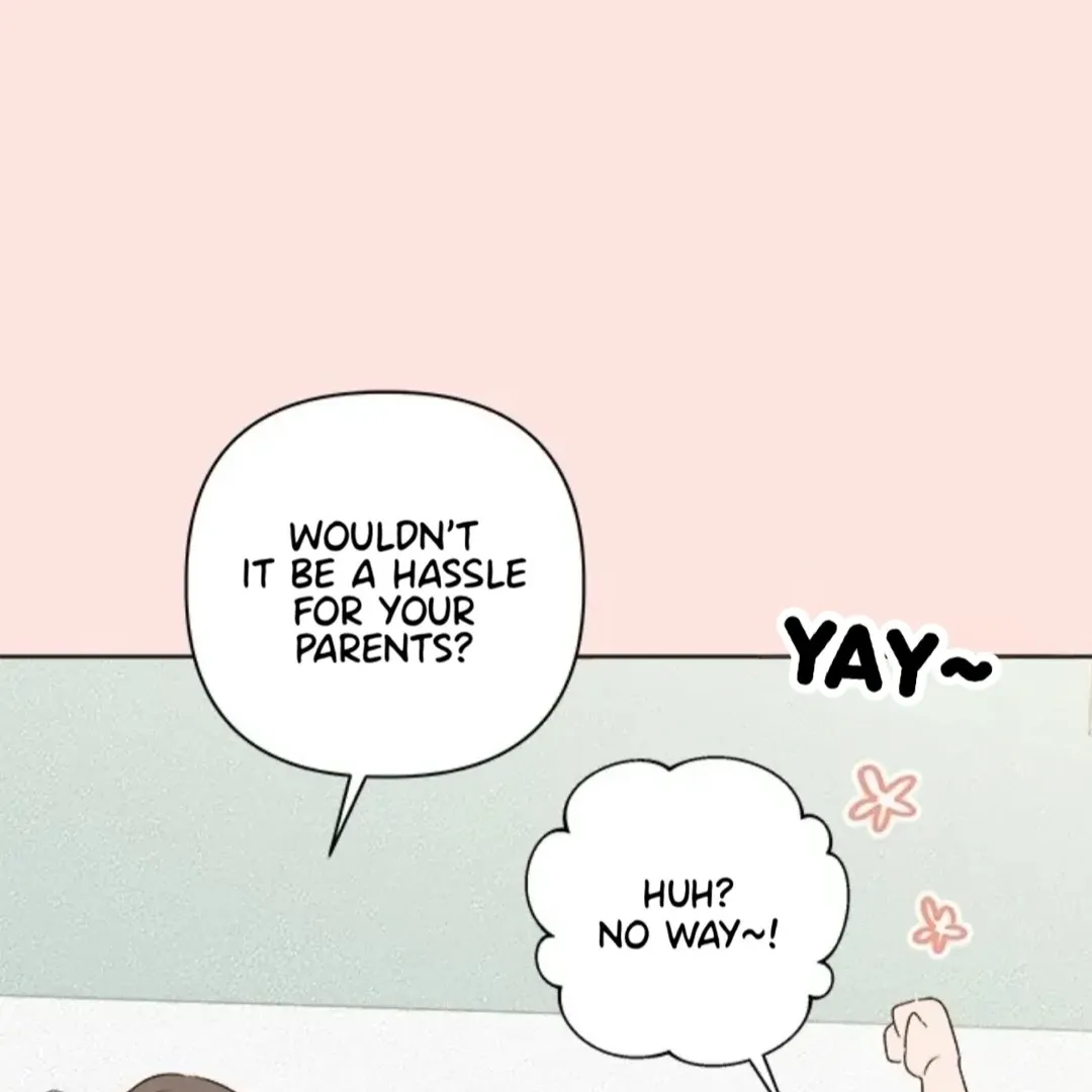 A Love Affair That Crosses the Boundaries of Love Chapter 37 page 139 - 