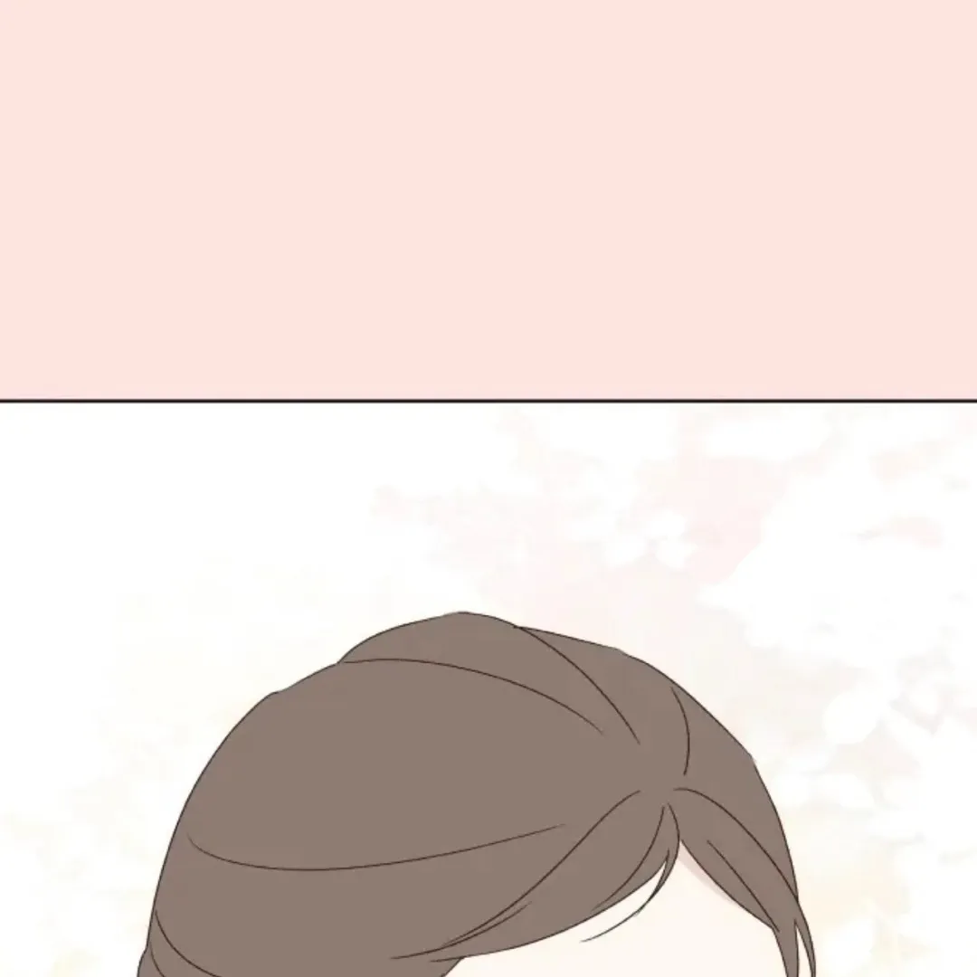 A Love Affair That Crosses the Boundaries of Love Chapter 37 page 143 - 