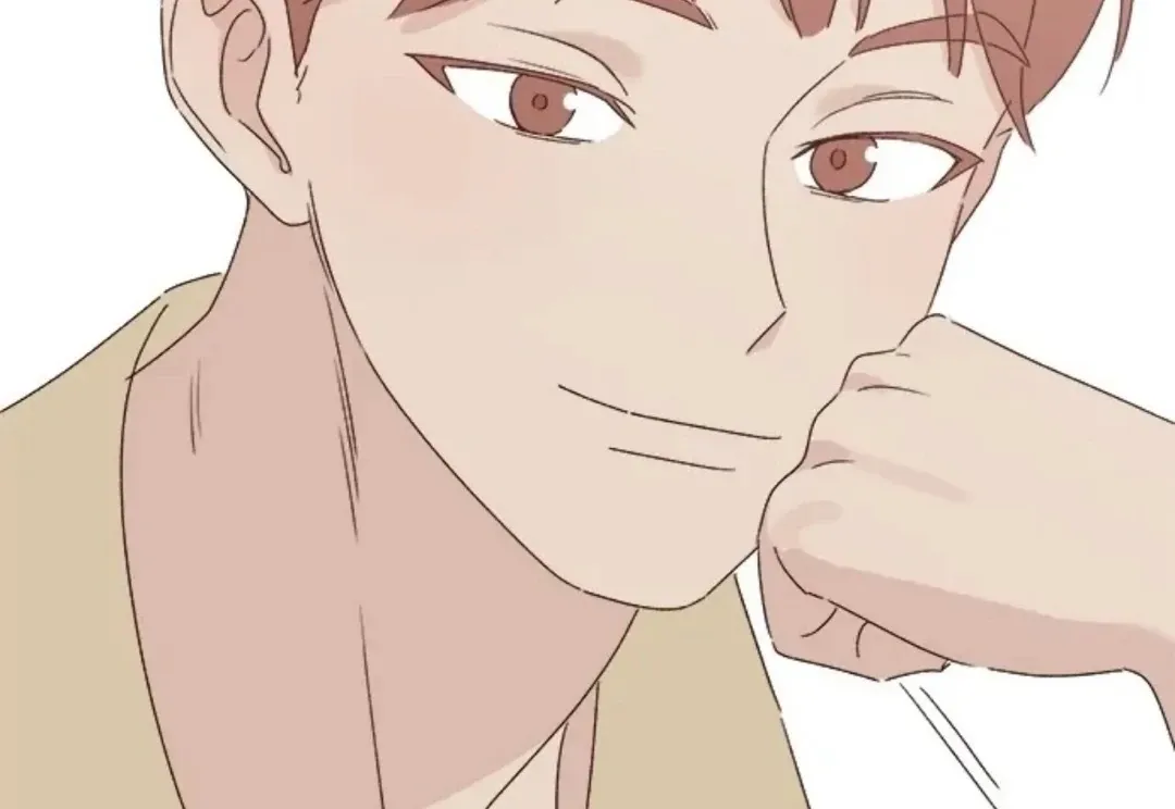 A Love Affair That Crosses the Boundaries of Love Chapter 37 page 149 - 