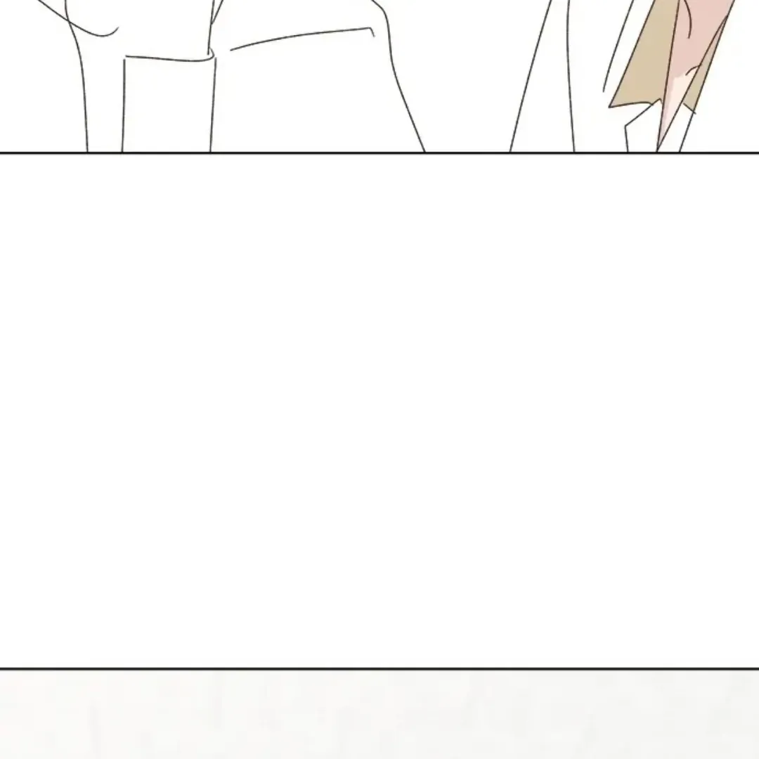 A Love Affair That Crosses the Boundaries of Love Chapter 37 page 159 - 