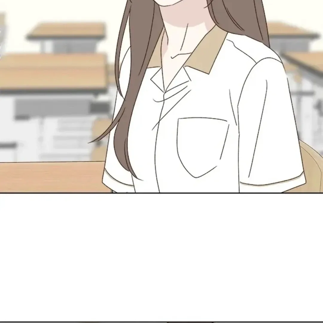 A Love Affair That Crosses the Boundaries of Love Chapter 37 page 161 - 