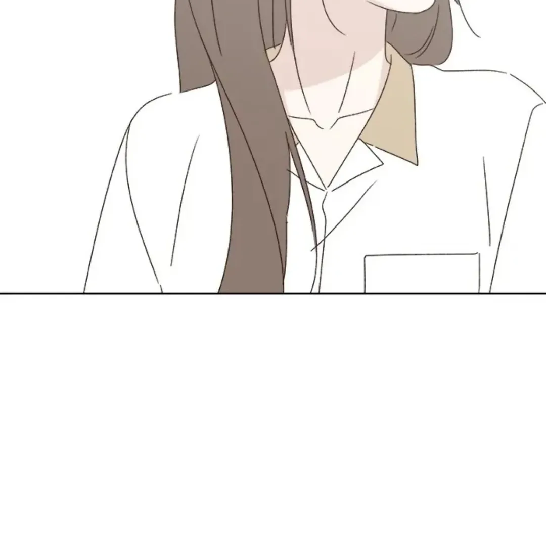 A Love Affair That Crosses the Boundaries of Love Chapter 37 page 173 - 