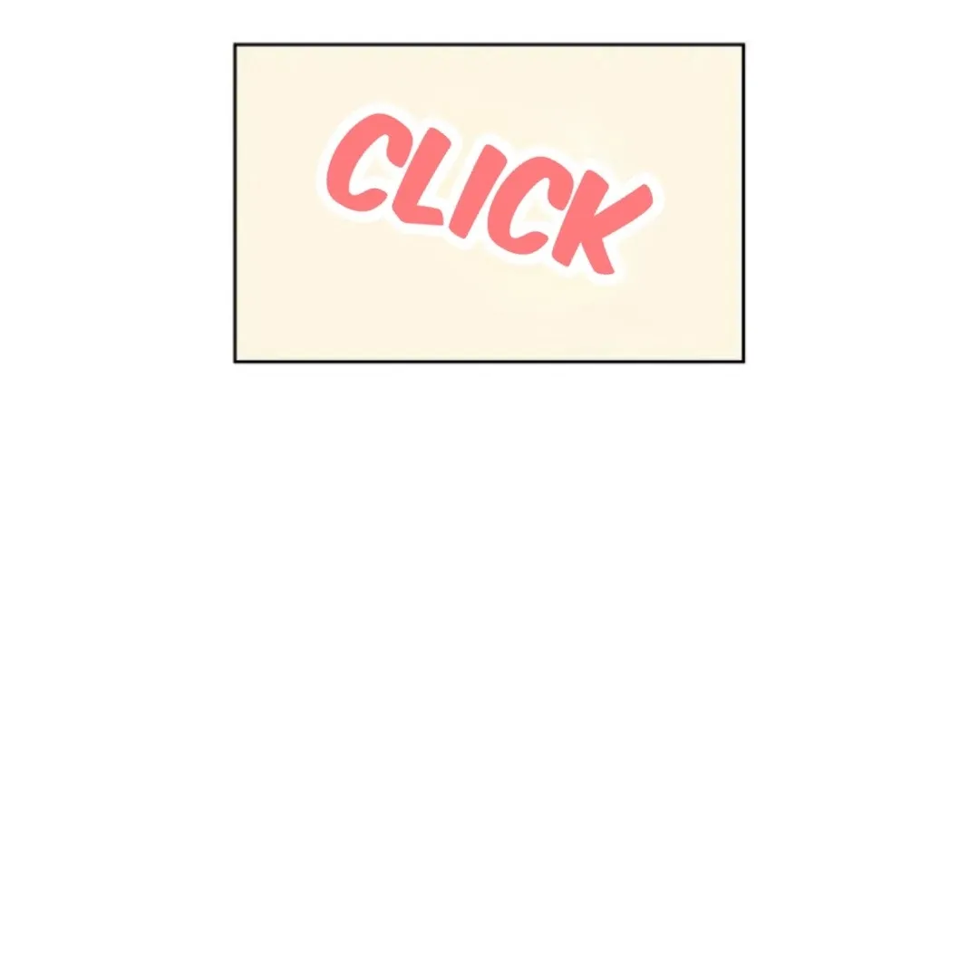 A Love Affair That Crosses the Boundaries of Love Chapter 37 page 29 - 
